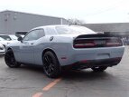 Thumbnail Photo 12 for 2021 Dodge Challenger R/T Scat Pack